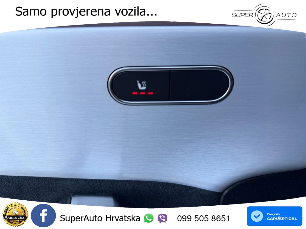 Mercedes-Benz A 180 7G-DCT AMG LED+GR SJED+ACC