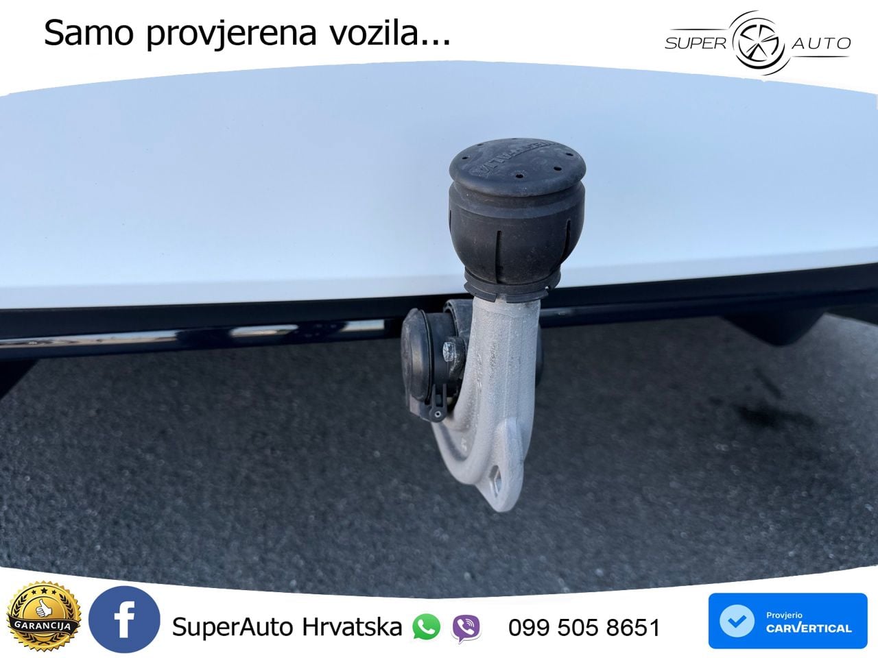 Mercedes-Benz A 180 7G-DCT AMG LED+GR SJED+ACC