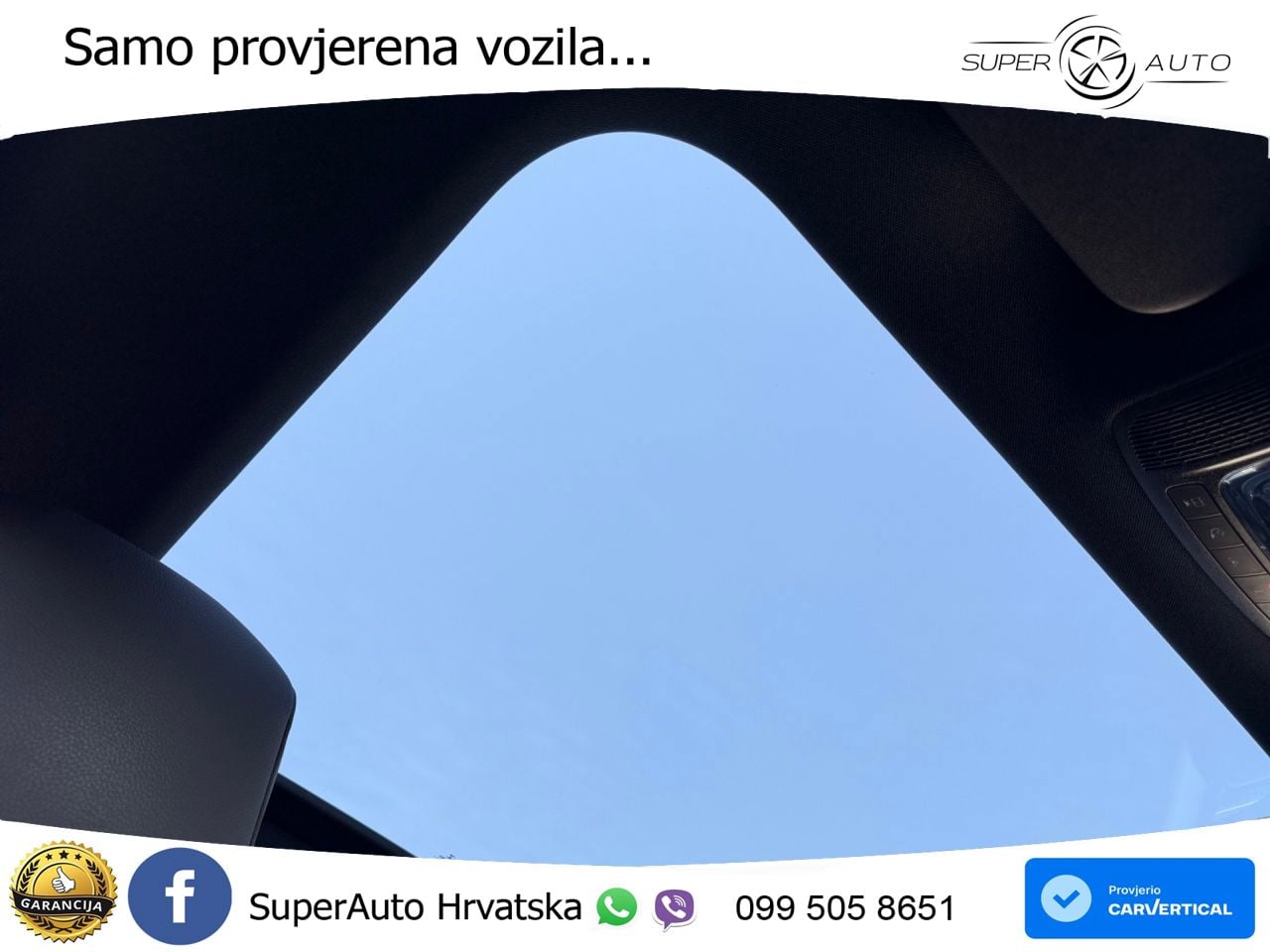 Mercedes-Benz A 180 7G-DCT AMG LED+GR SJED+ACC