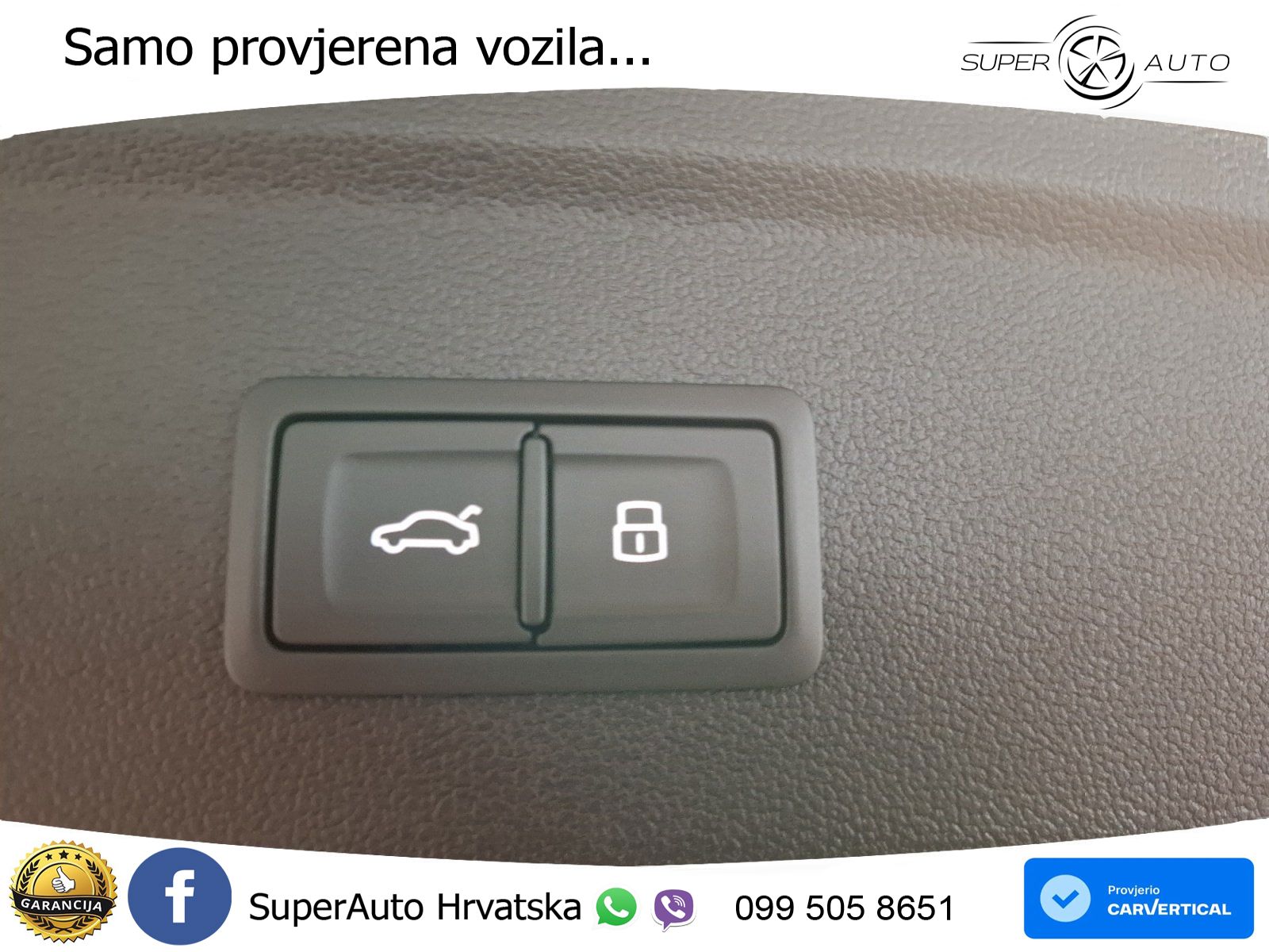 Audi A3 35 TFSI (150 KS) S tronic S line MATRIX+GR SJED+KAM