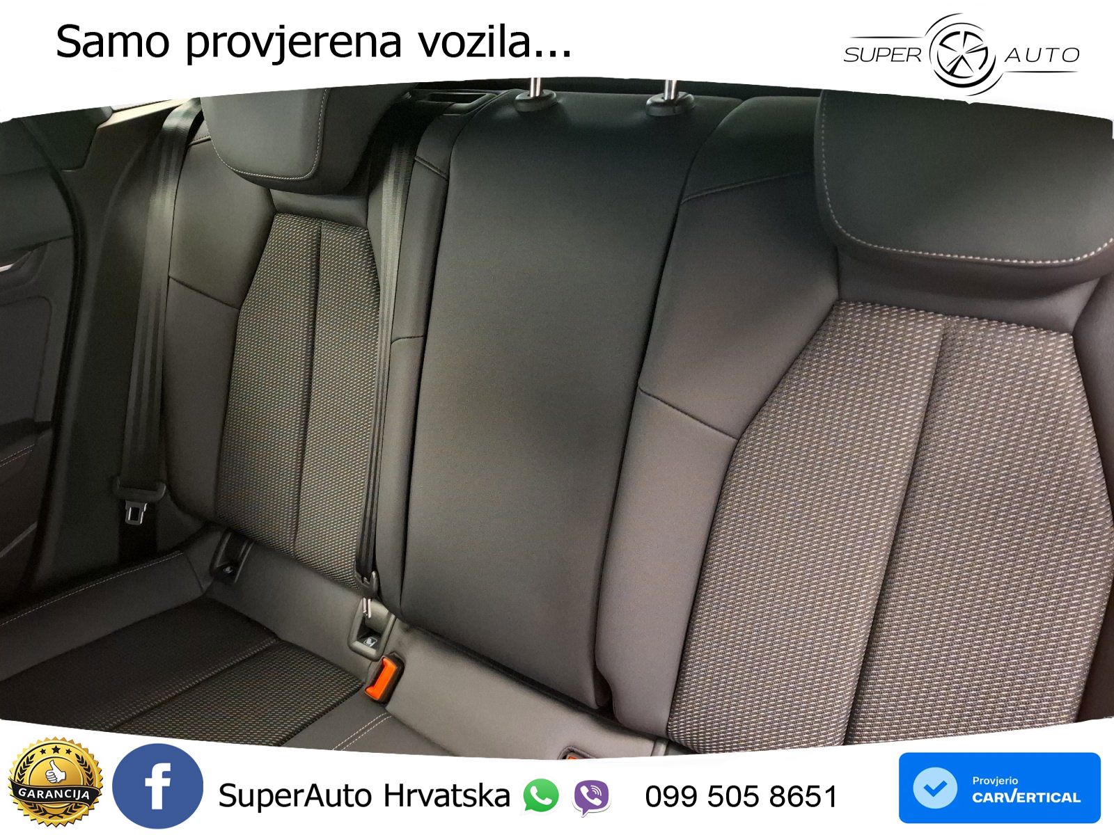Audi A3 35 TFSI (150 KS) S tronic S line MATRIX+GR SJED+KAM