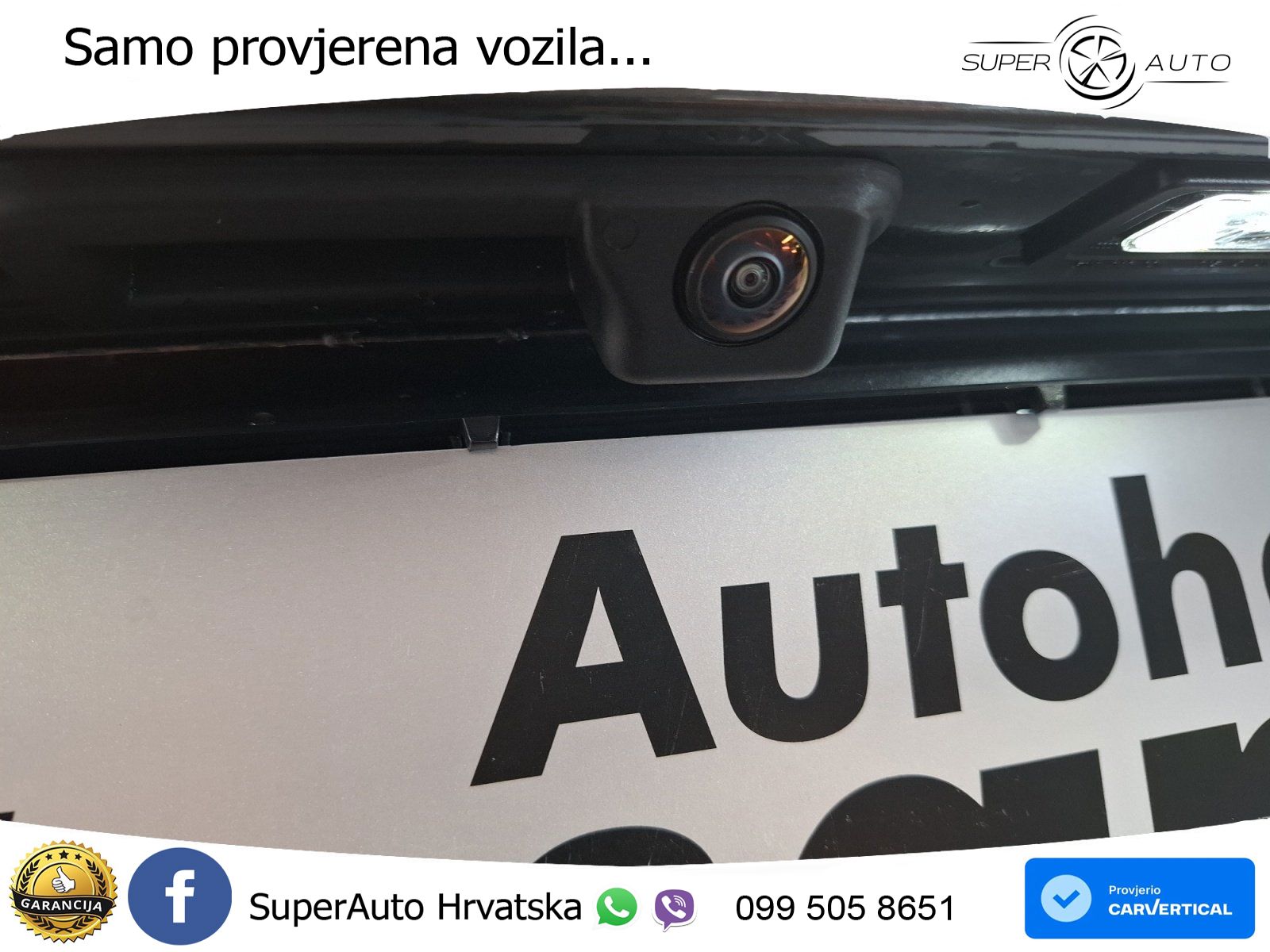 Audi A3 35 TFSI (150 KS) S tronic S line MATRIX+GR SJED+KAM