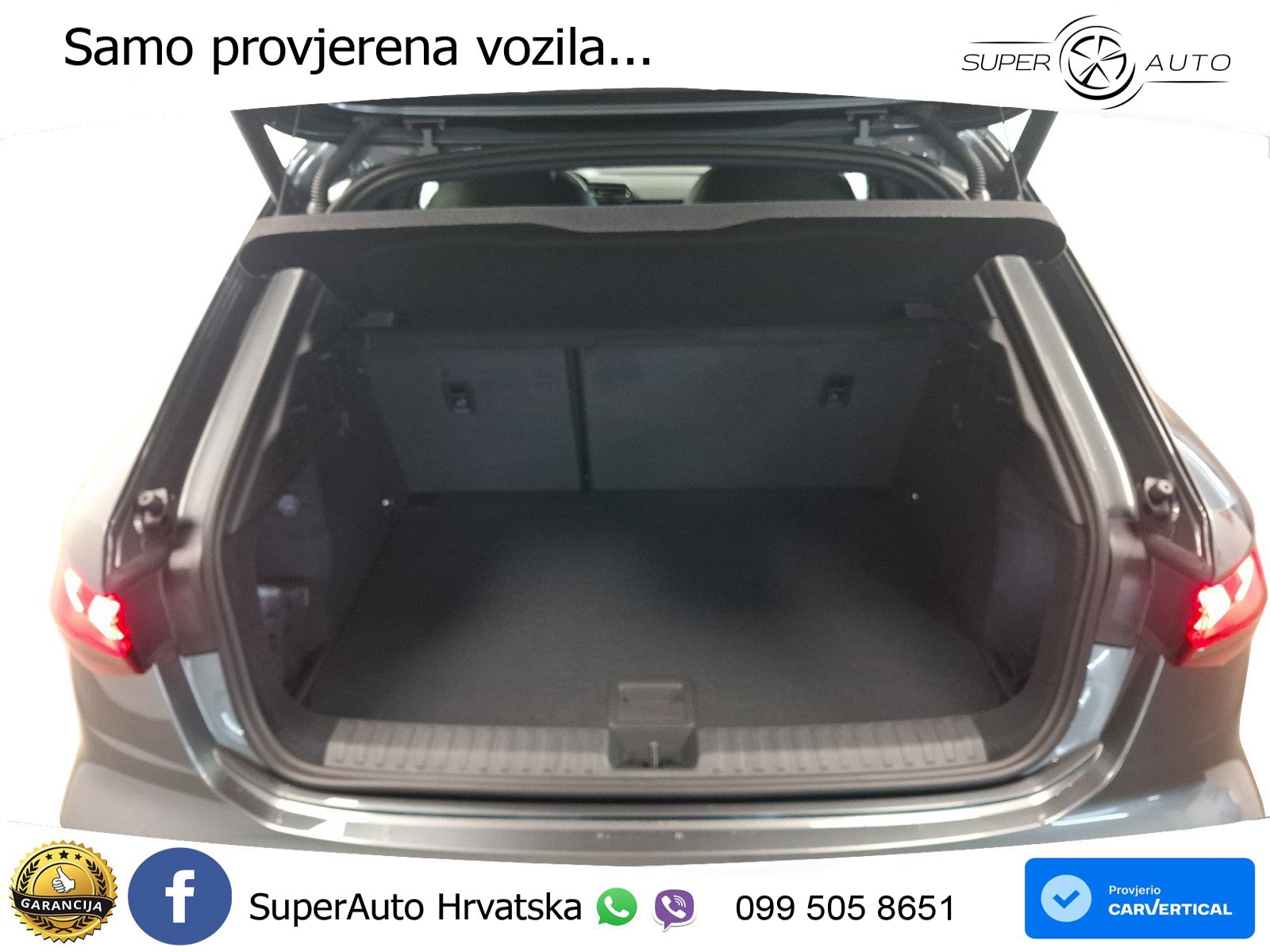 Audi A3 35 TFSI (150 KS) S tronic S line MATRIX+GR SJED+KAM