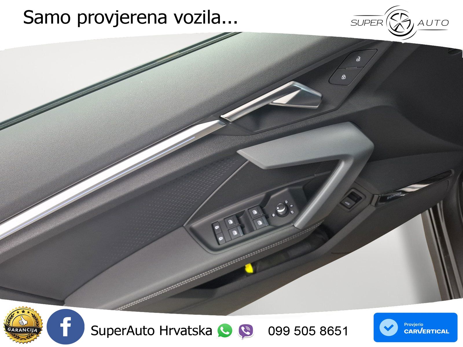 Audi A3 35 TFSI (150 KS) S tronic S line MATRIX+GR SJED+KAM