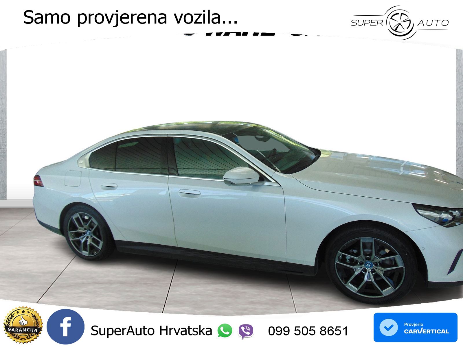 BMW 530e (299 KS) xDrive Steptronic LED+GR SJED+ACC
