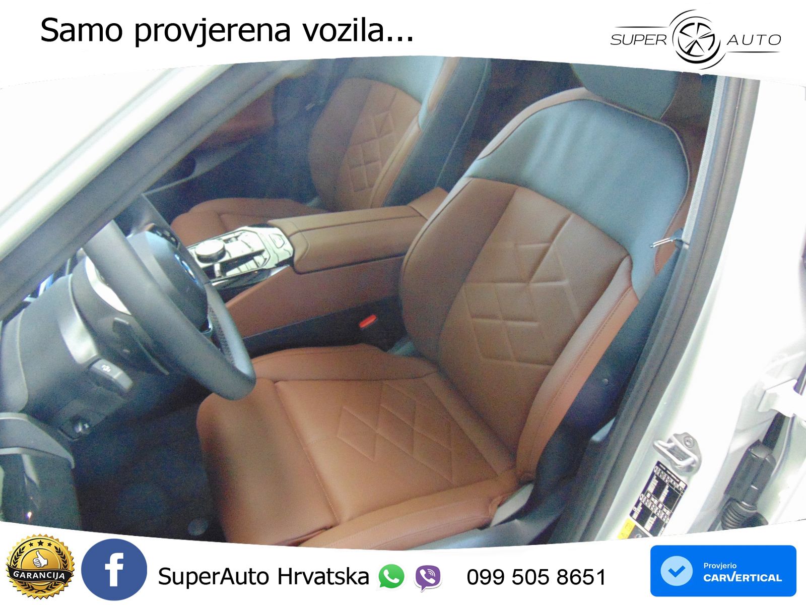 BMW 530e (299 KS) xDrive Steptronic LED+GR SJED+ACC