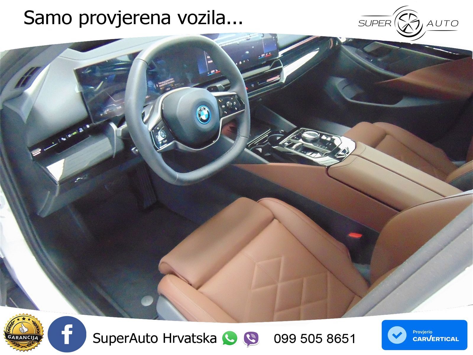 BMW 530e (299 KS) xDrive Steptronic LED+GR SJED+ACC
