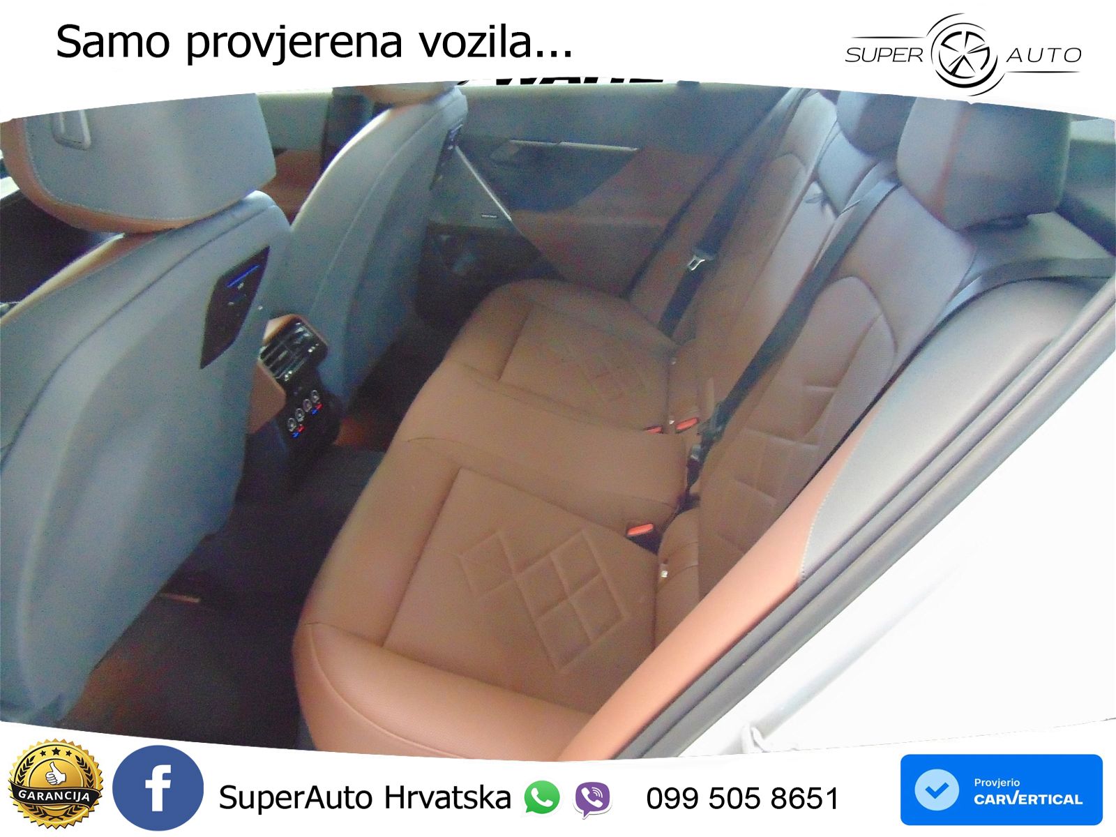 BMW 530e (299 KS) xDrive Steptronic LED+GR SJED+ACC