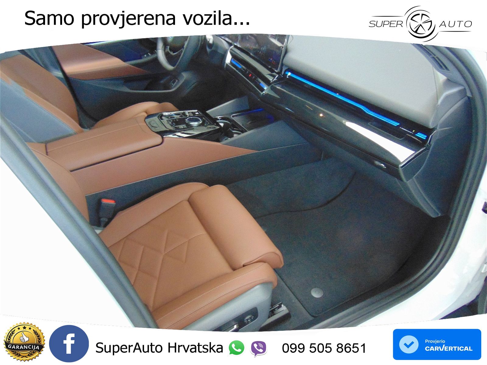 BMW 530e (299 KS) xDrive Steptronic LED+GR SJED+ACC