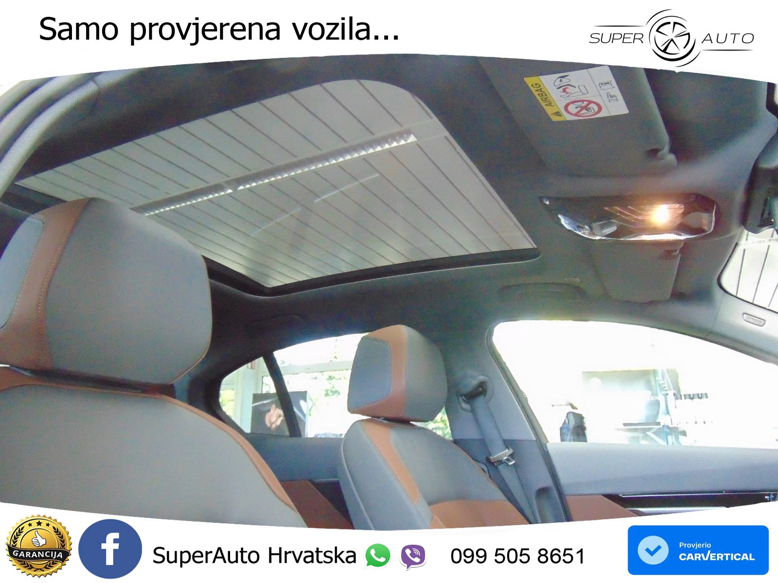 BMW 530e (299 KS) xDrive Steptronic LED+GR SJED+ACC