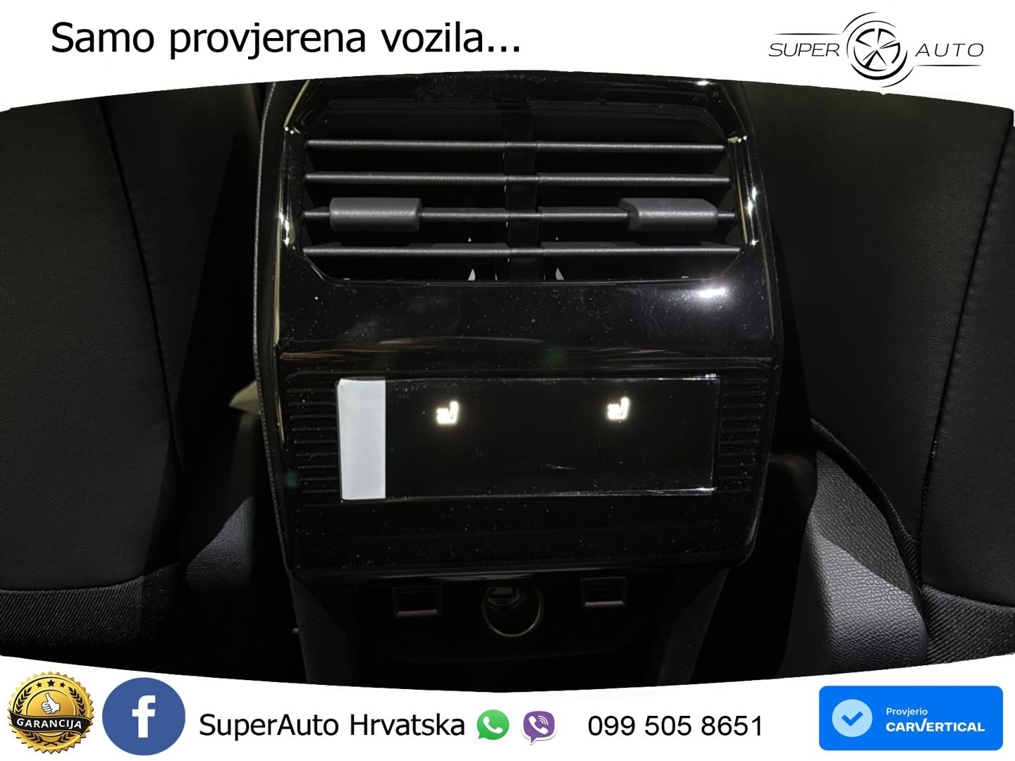 Opel Grandland 1.2 Turbo (145 KS) Hybrid eDCT GS LED+GR SJED+ACC