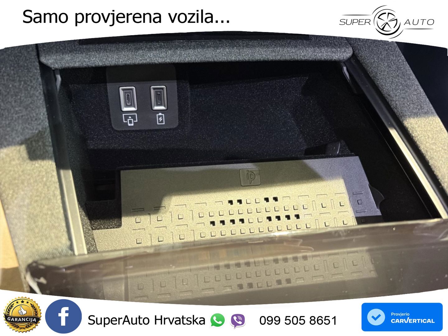 Opel Grandland 1.2 Turbo (145 KS) Hybrid eDCT GS LED+GR SJED+ACC