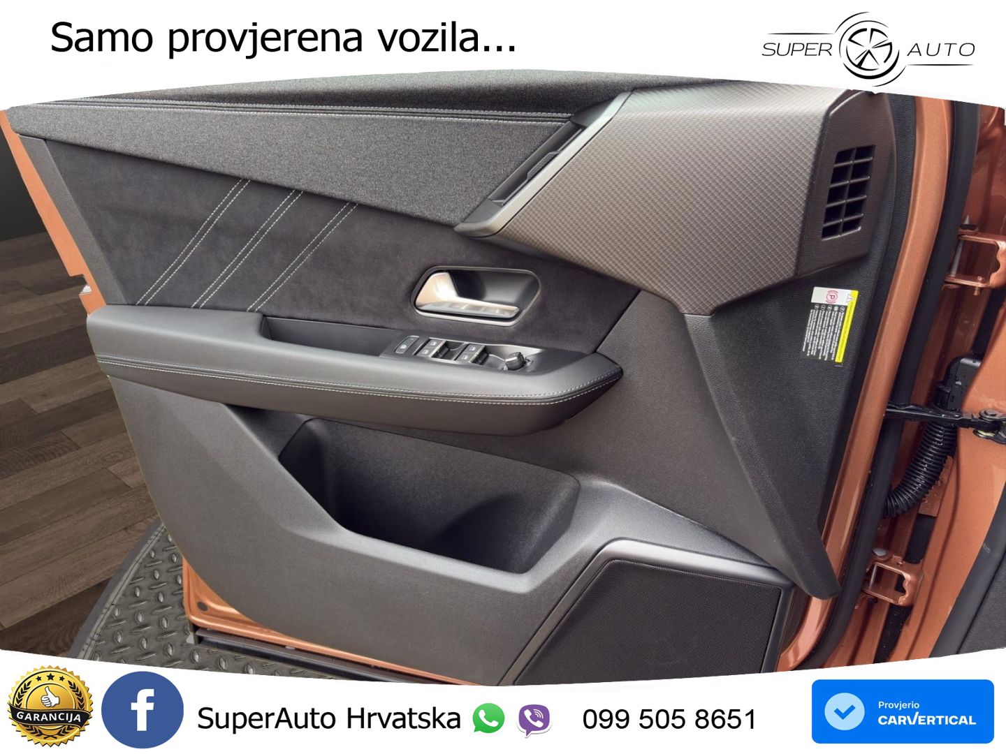 Opel Grandland 1.2 Turbo (145 KS) Hybrid eDCT GS LED+GR SJED+ACC