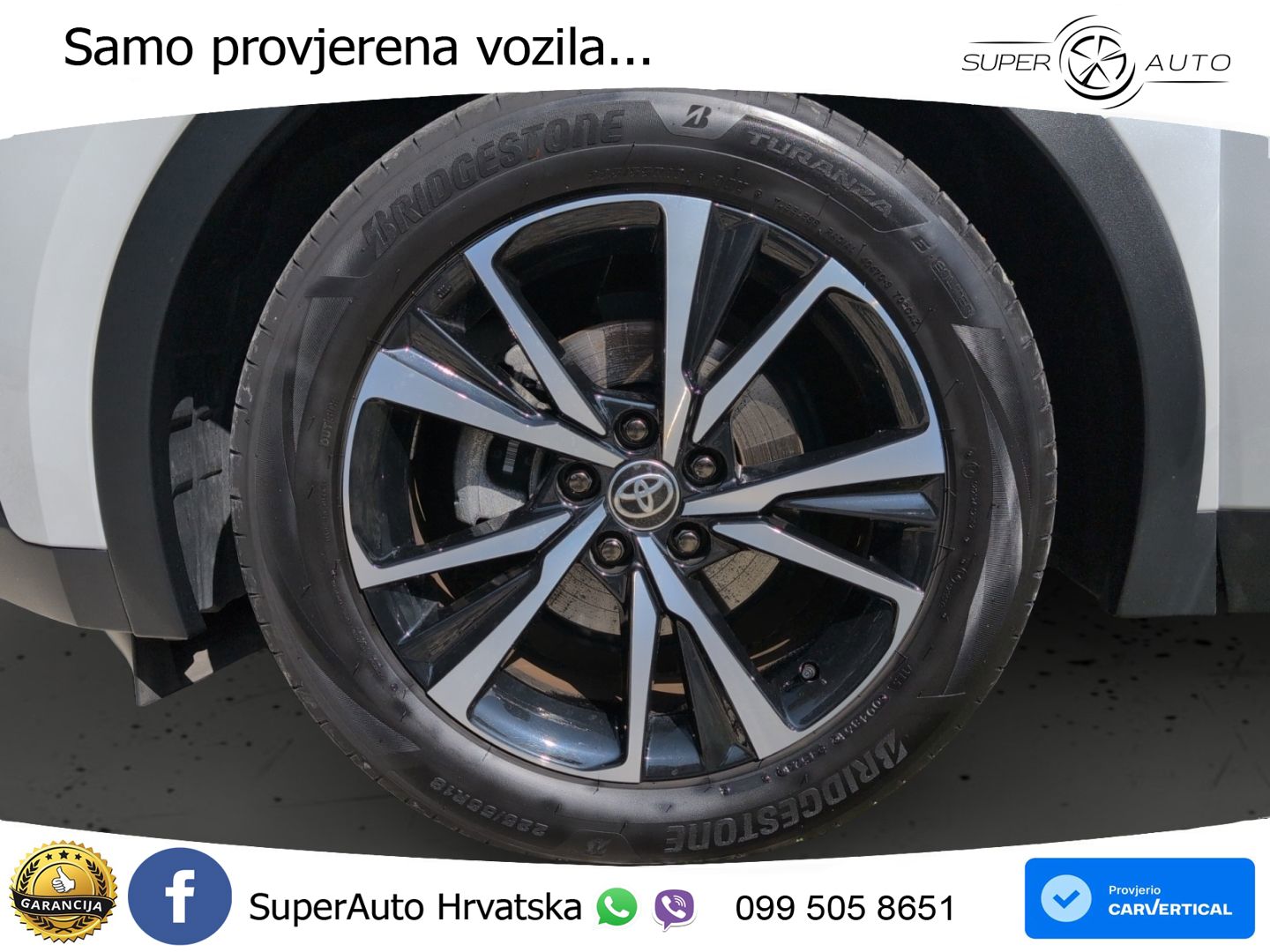 Toyota C-HR 1.8 (140 KS) Hybrid e-CVT Team Deutschland LED+GR SJED+ACC