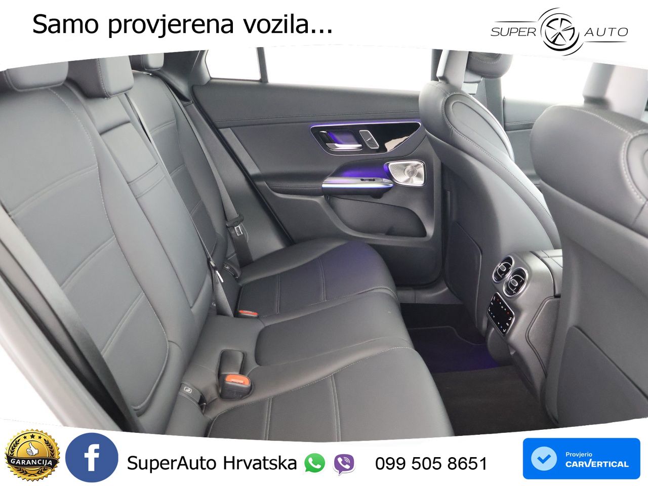Mercedes GLC Coupe 400e (381 KS) 4MATIC 9G-TRONIC AMG ACC+HEAD+GR SJED+360+PANO