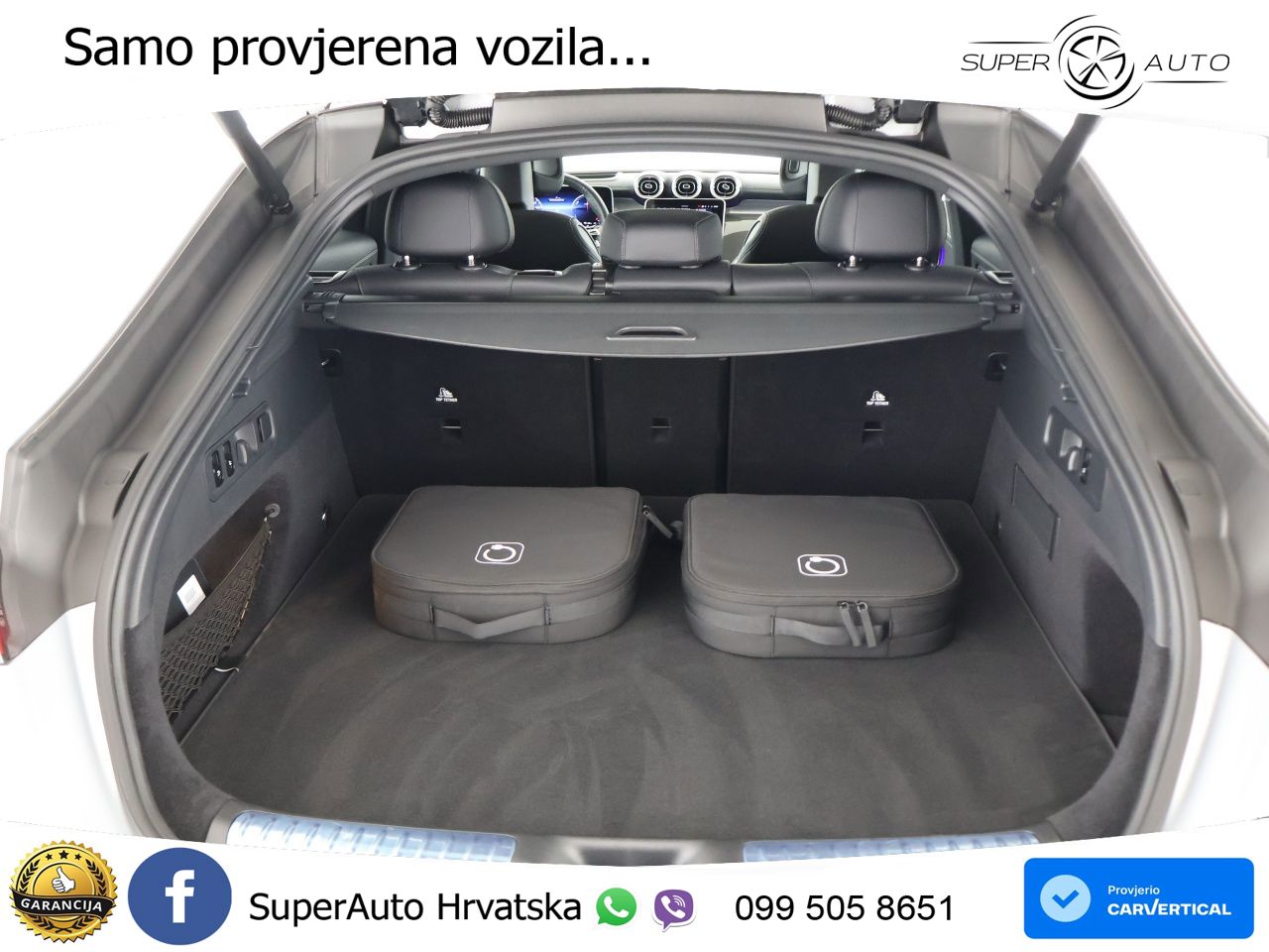 Mercedes GLC Coupe 400e (381 KS) 4MATIC 9G-TRONIC AMG ACC+HEAD+GR SJED+360+PANO