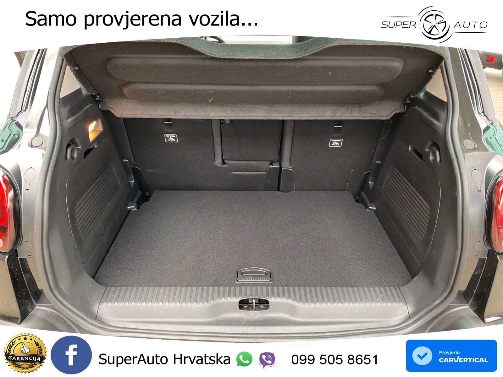 Citroen C3 Aircross 1.2 PureTech (131 KS) Automatic MAX