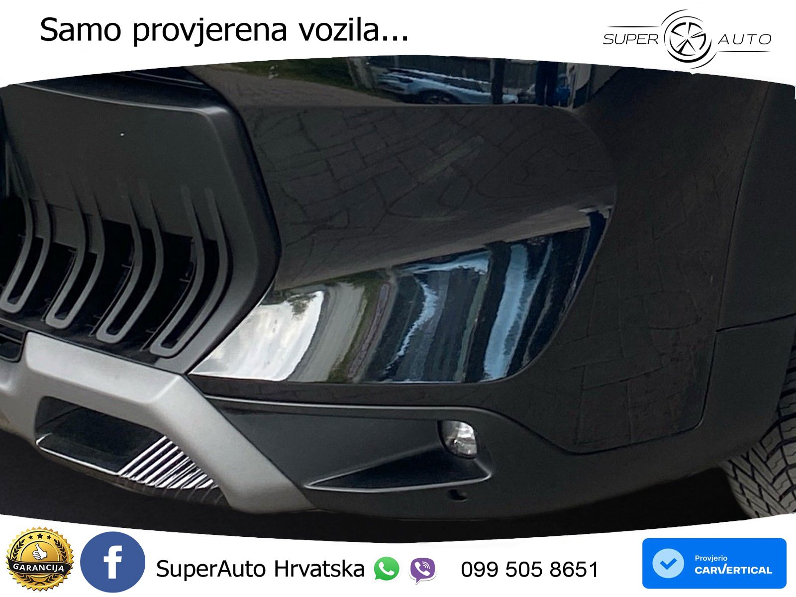 Citroen C3 Aircross 1.2 PureTech (131 KS) Automatic MAX