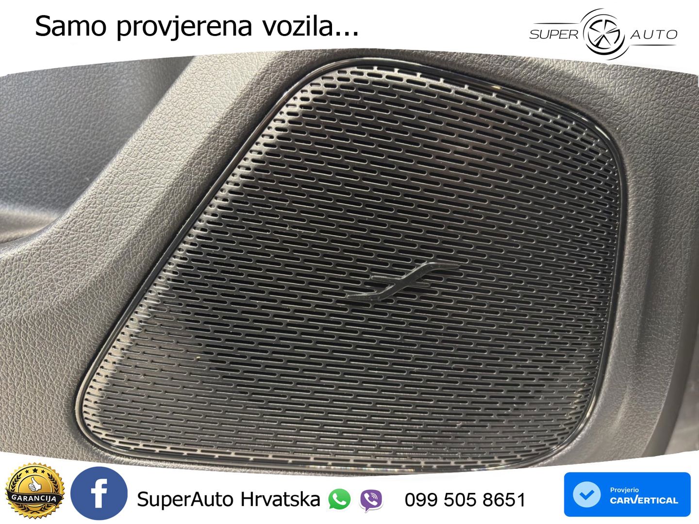 Mercedes-Benz A 180 7G-DCT LED+GR SJED+ACC