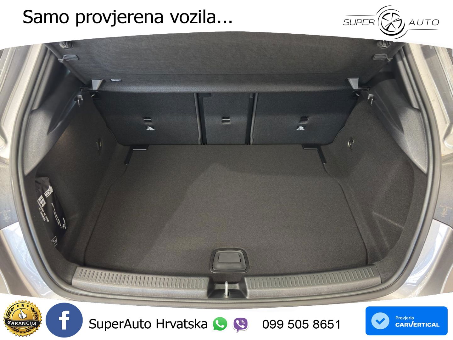 Mercedes-Benz A 180 7G-DCT LED+GR SJED+ACC