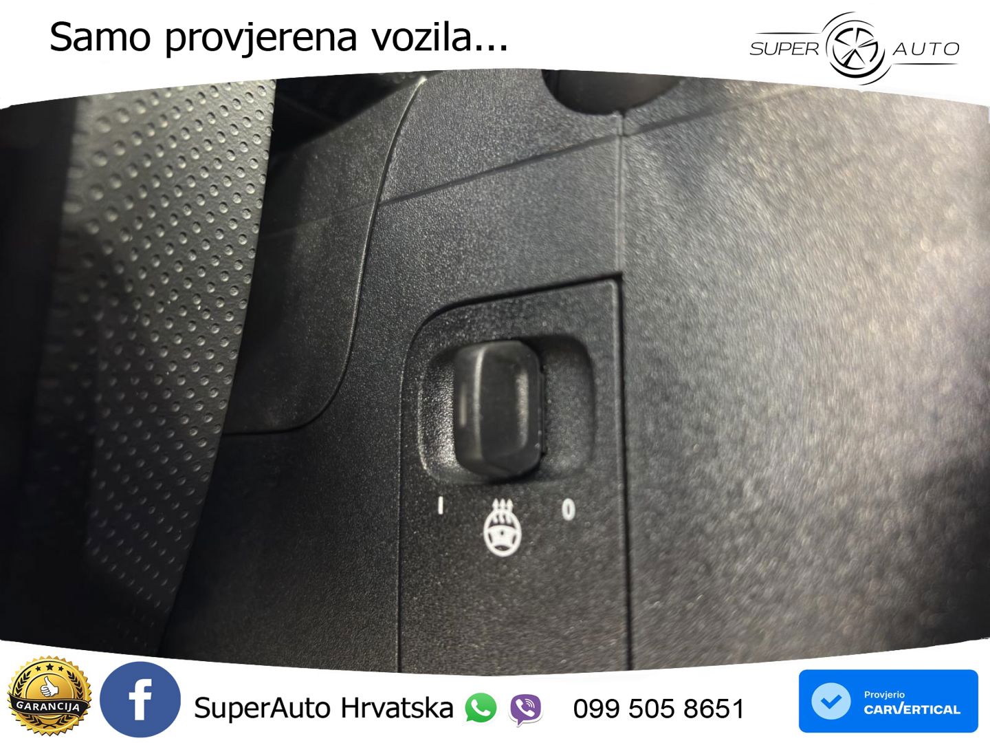 Mercedes-Benz A 180 7G-DCT LED+GR SJED+ACC