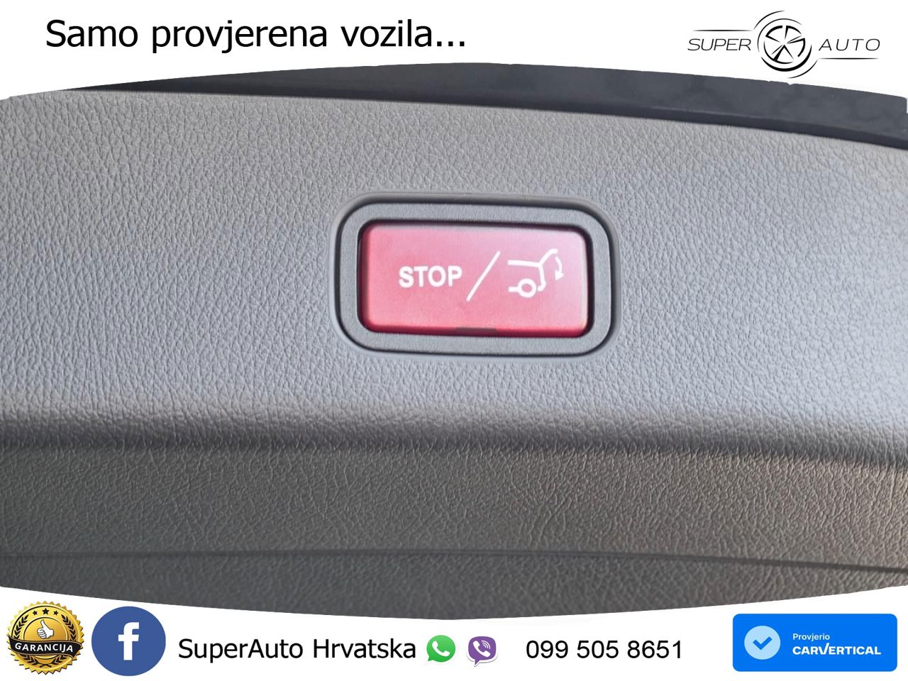 Mercedes GLC 200 (204 KS) 4MATIC 9G-TRONIC AMG LED+GR SJED+ACC