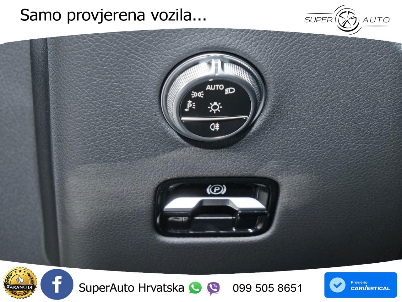 Mercedes GLC 200 (204 KS) 4MATIC 9G-TRONIC AMG LED+GR SJED+ACC