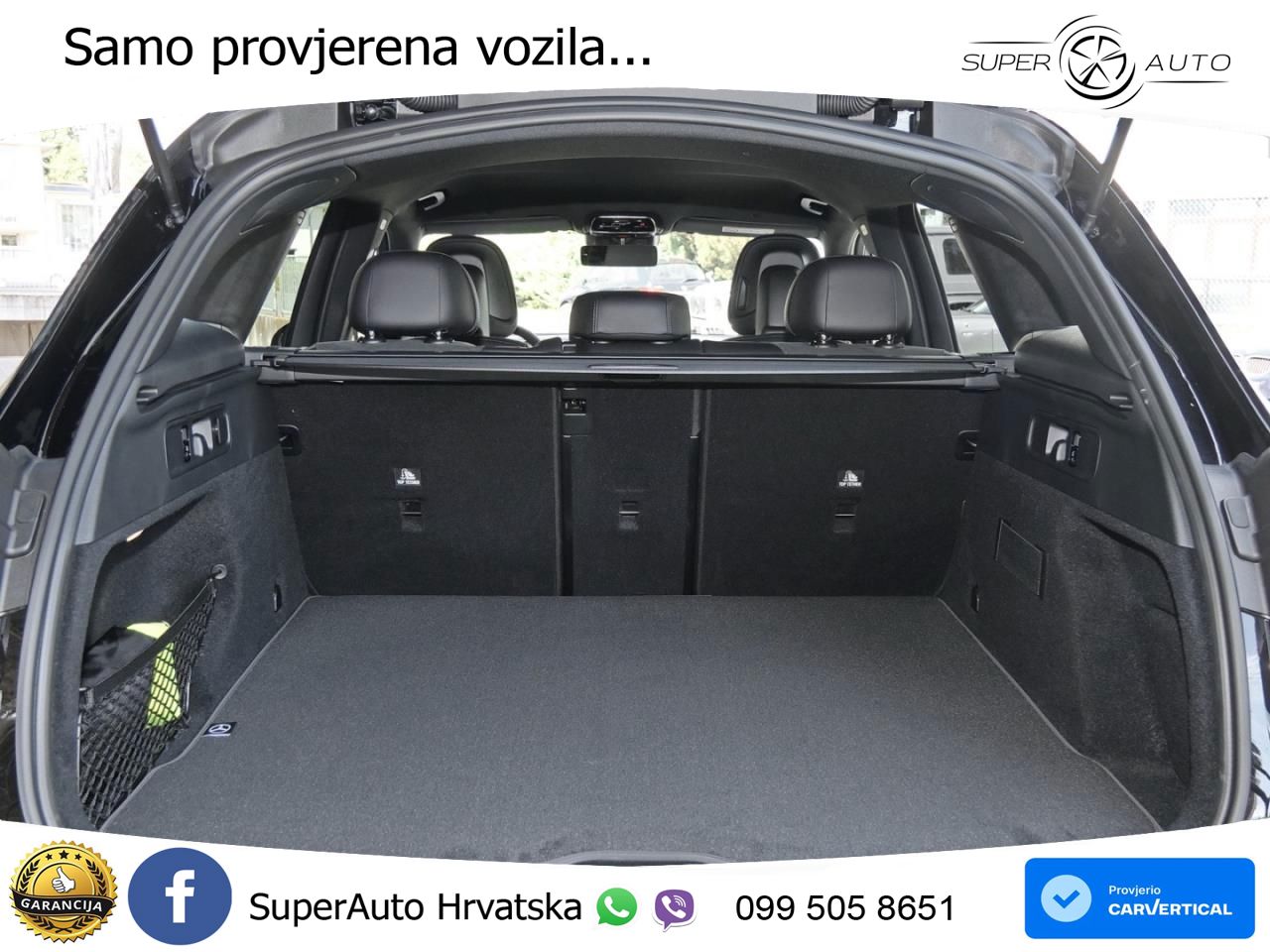 Mercedes GLC 200 (204 KS) 4MATIC 9G-TRONIC AMG LED+GR SJED+ACC