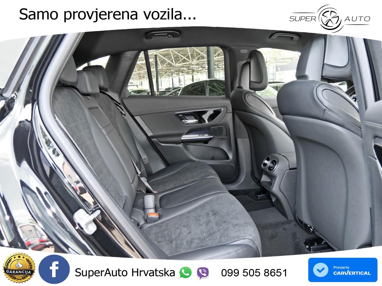 Mercedes GLC 200 (204 KS) 4MATIC 9G-TRONIC AMG LED+GR SJED+ACC