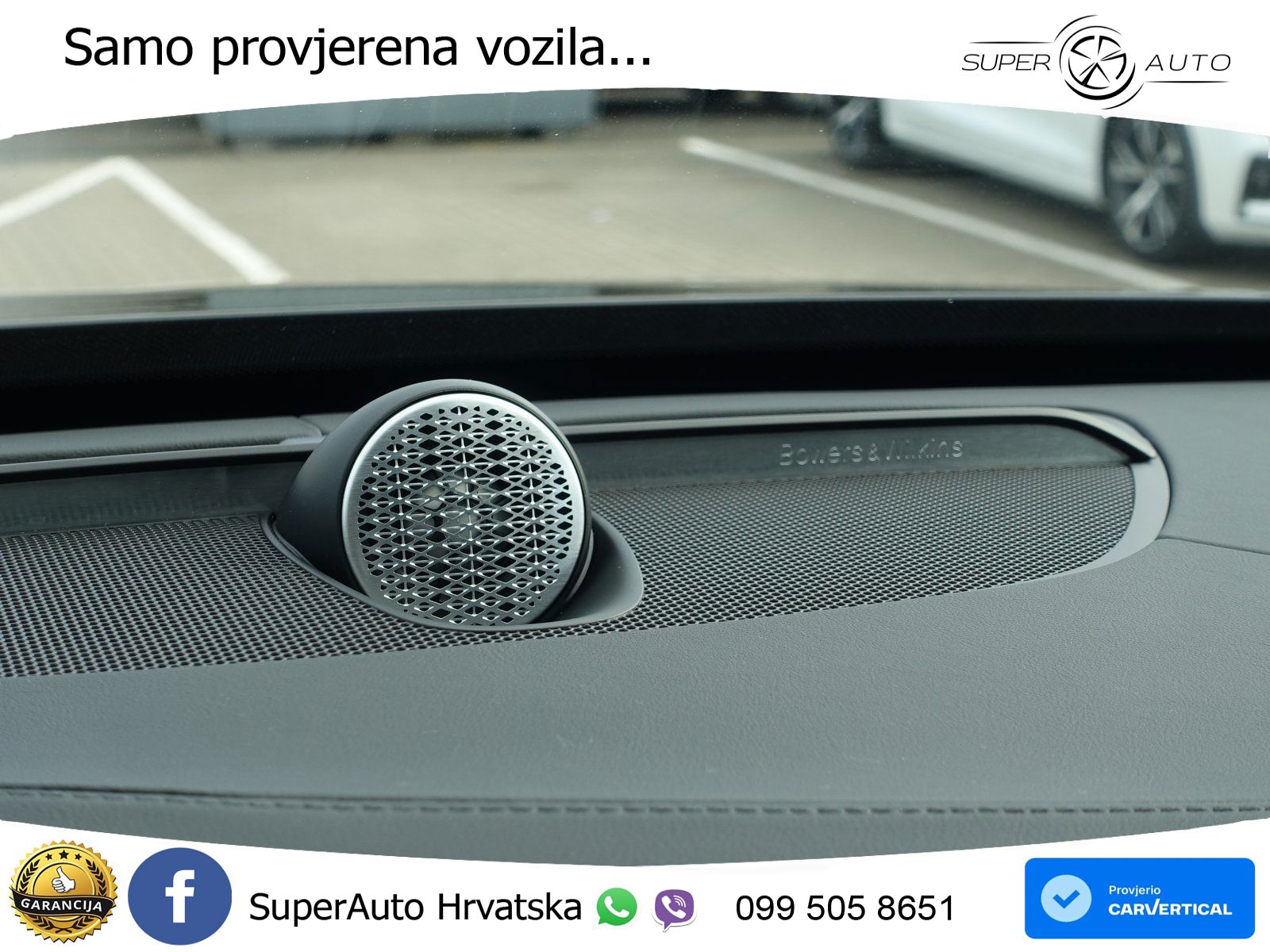 Volvo XC90 2.0 T8 AWD Automatic LED+GR SJED+ACC