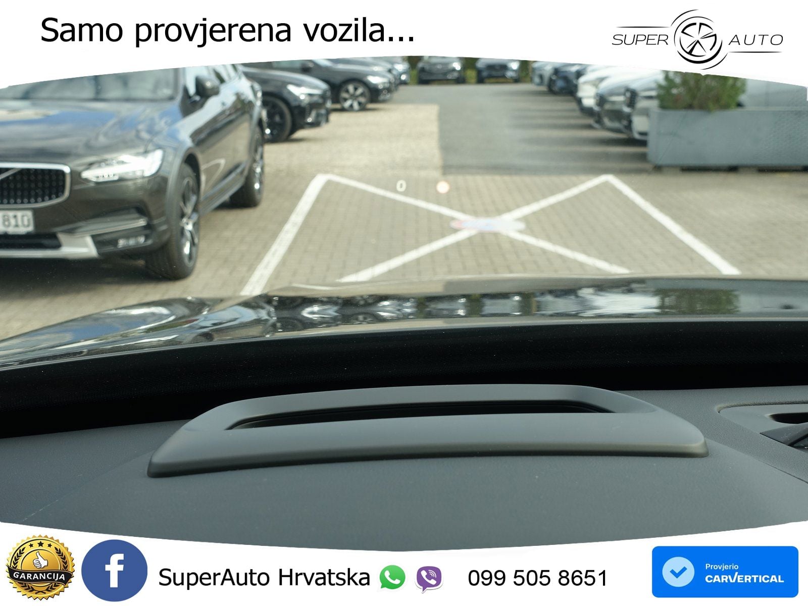 Volvo XC90 2.0 T8 AWD Automatic LED+GR SJED+ACC