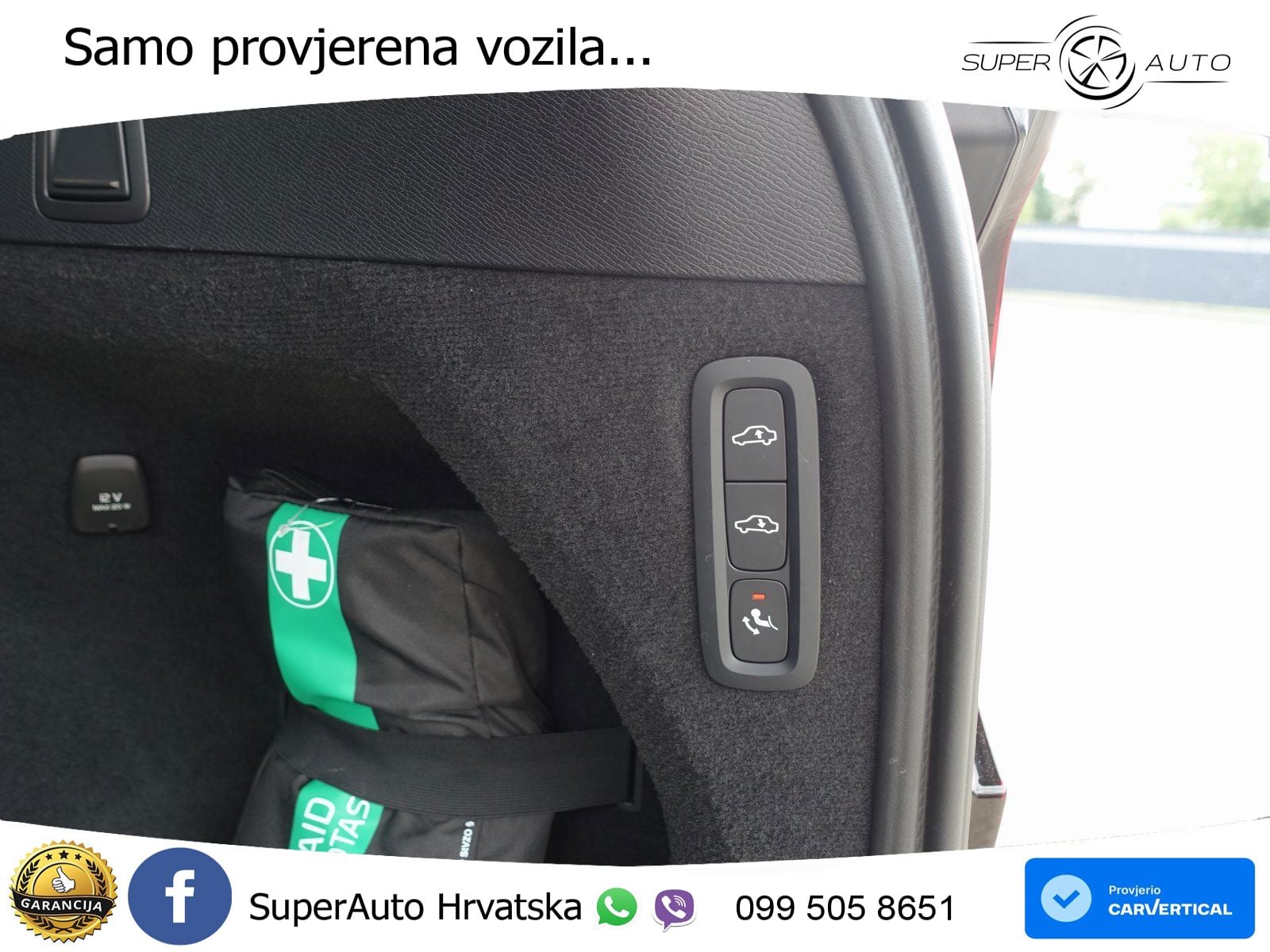 Volvo XC90 2.0 T8 AWD Automatic LED+GR SJED+ACC