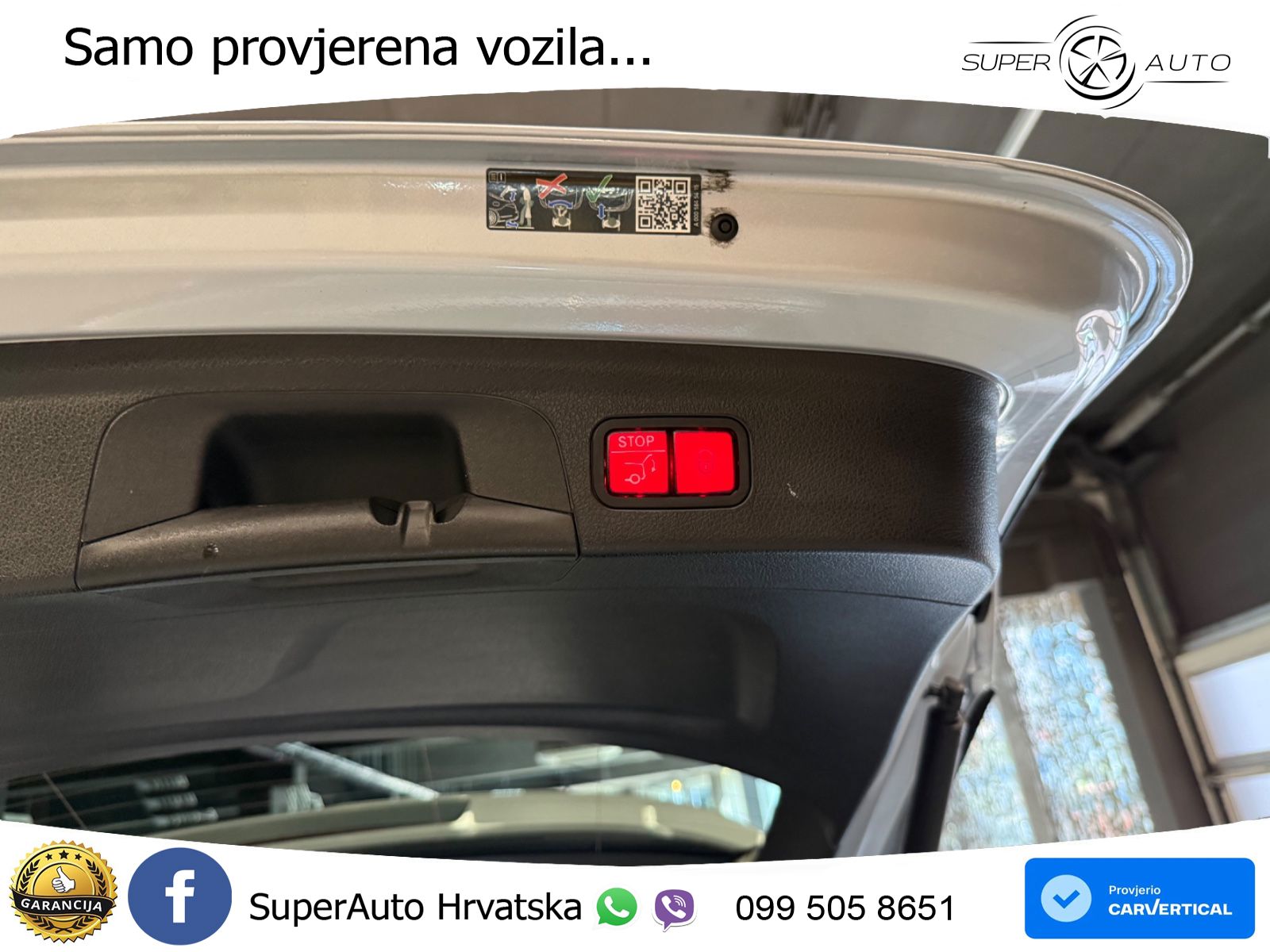 Mercedes GLE 450d (367 KS) EQ Boost 4MATIC 9G-TRONIC AMG ZRAČNI+ACC+GR SJED+360+PANO