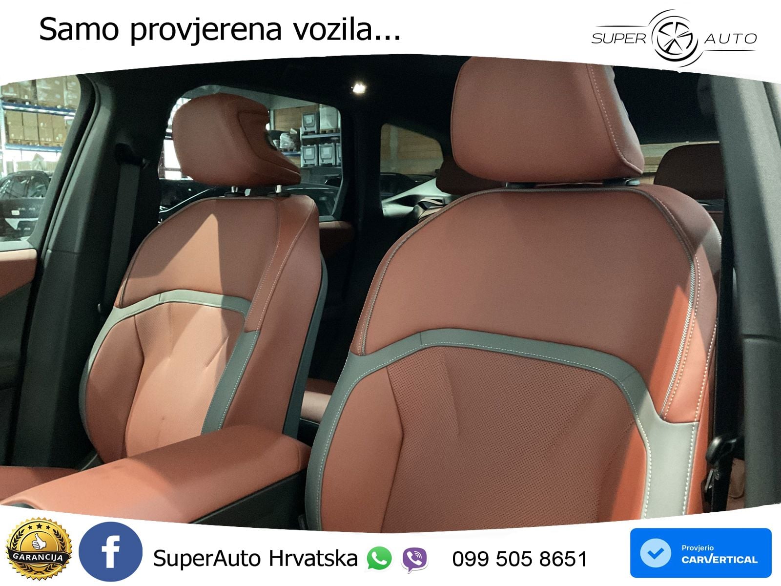 BMW iX3 50 108.7 kWh (469 KS) xDrive LED+GR SJED+ACC