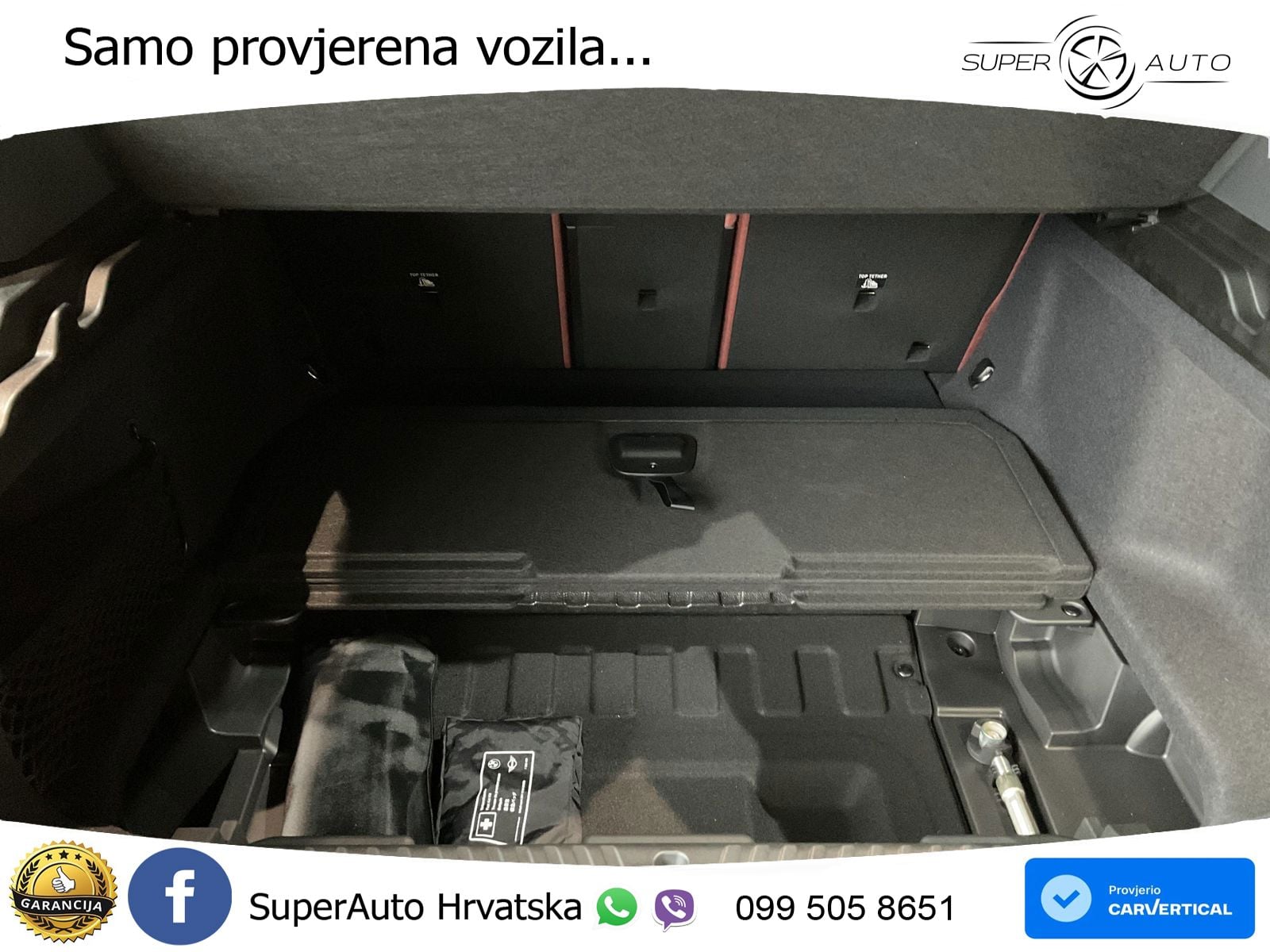 BMW iX3 50 108.7 kWh (469 KS) xDrive LED+GR SJED+ACC