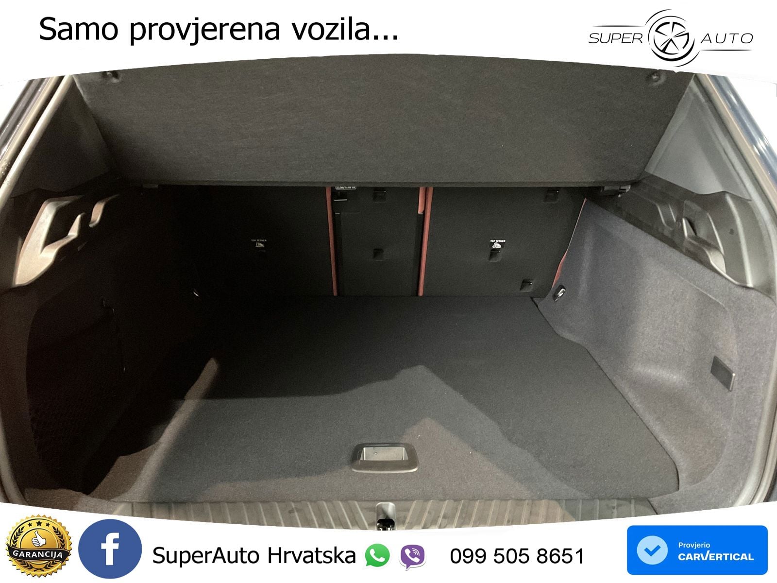 BMW iX3 50 108.7 kWh (469 KS) xDrive LED+GR SJED+ACC