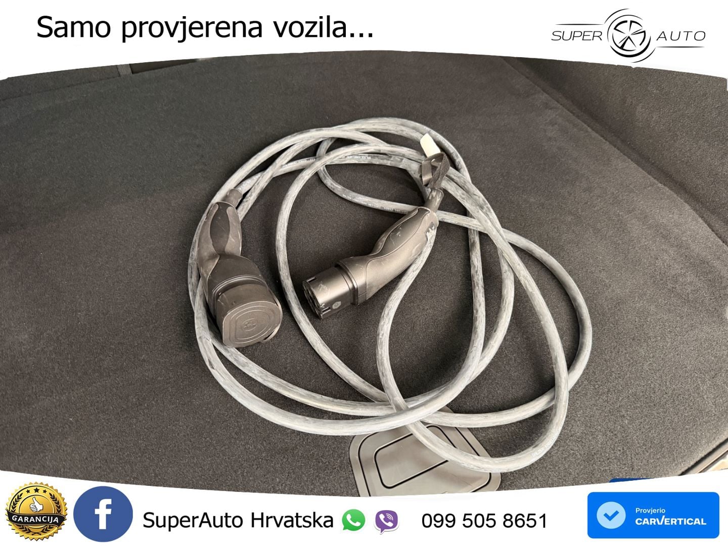 Volvo XC60 T6 AWD Geartronic ACC+HEAD+4xGR SJED+360+PANO