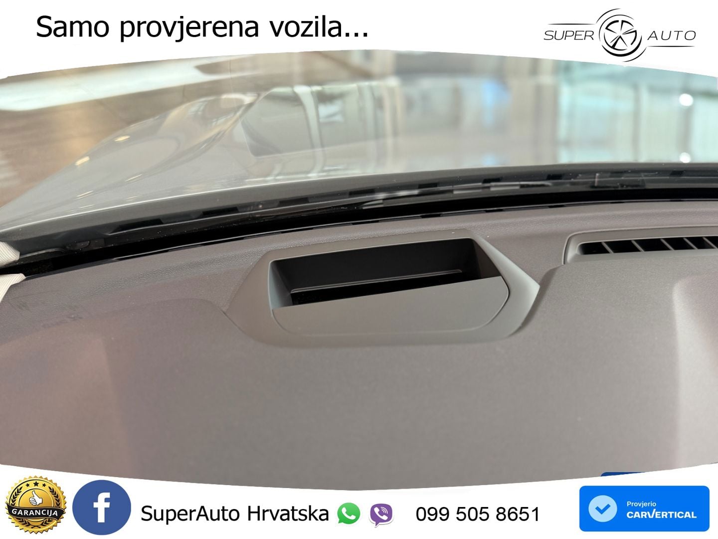 Volvo XC60 T6 AWD Geartronic ACC+HEAD+4xGR SJED+360+PANO