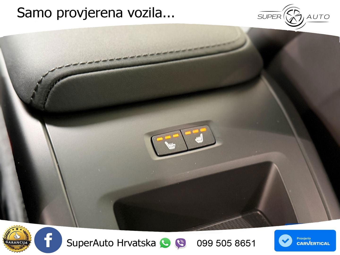 Volvo XC60 T6 AWD Geartronic ACC+HEAD+4xGR SJED+360+PANO