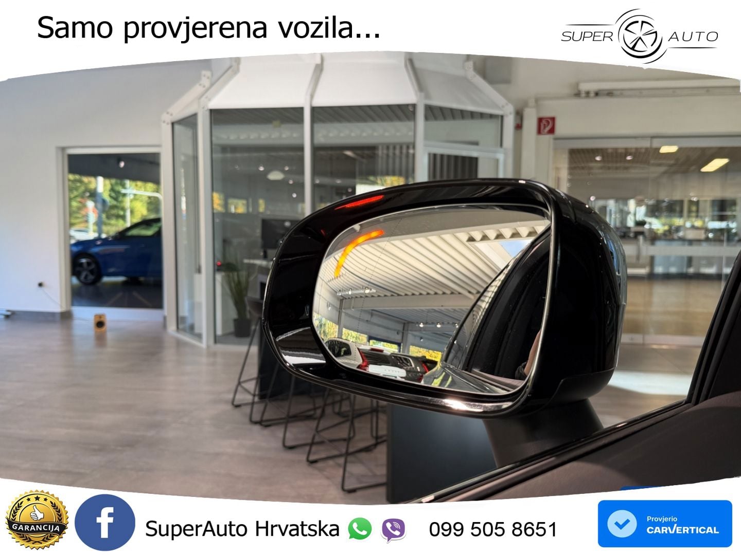 Volvo XC60 T6 AWD Geartronic ACC+HEAD+4xGR SJED+360+PANO