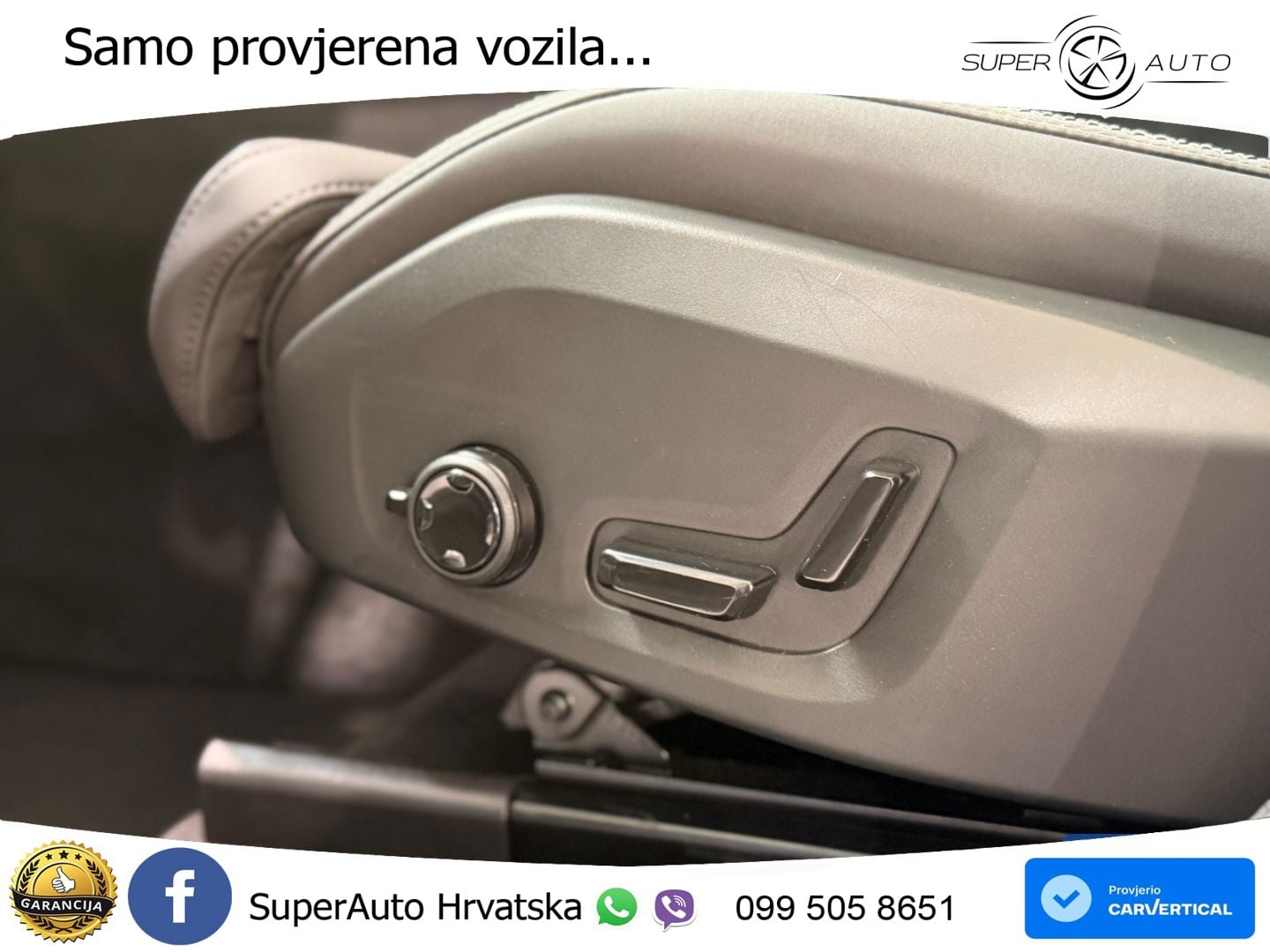 Volvo XC60 T6 AWD Geartronic ACC+HEAD+4xGR SJED+360+PANO