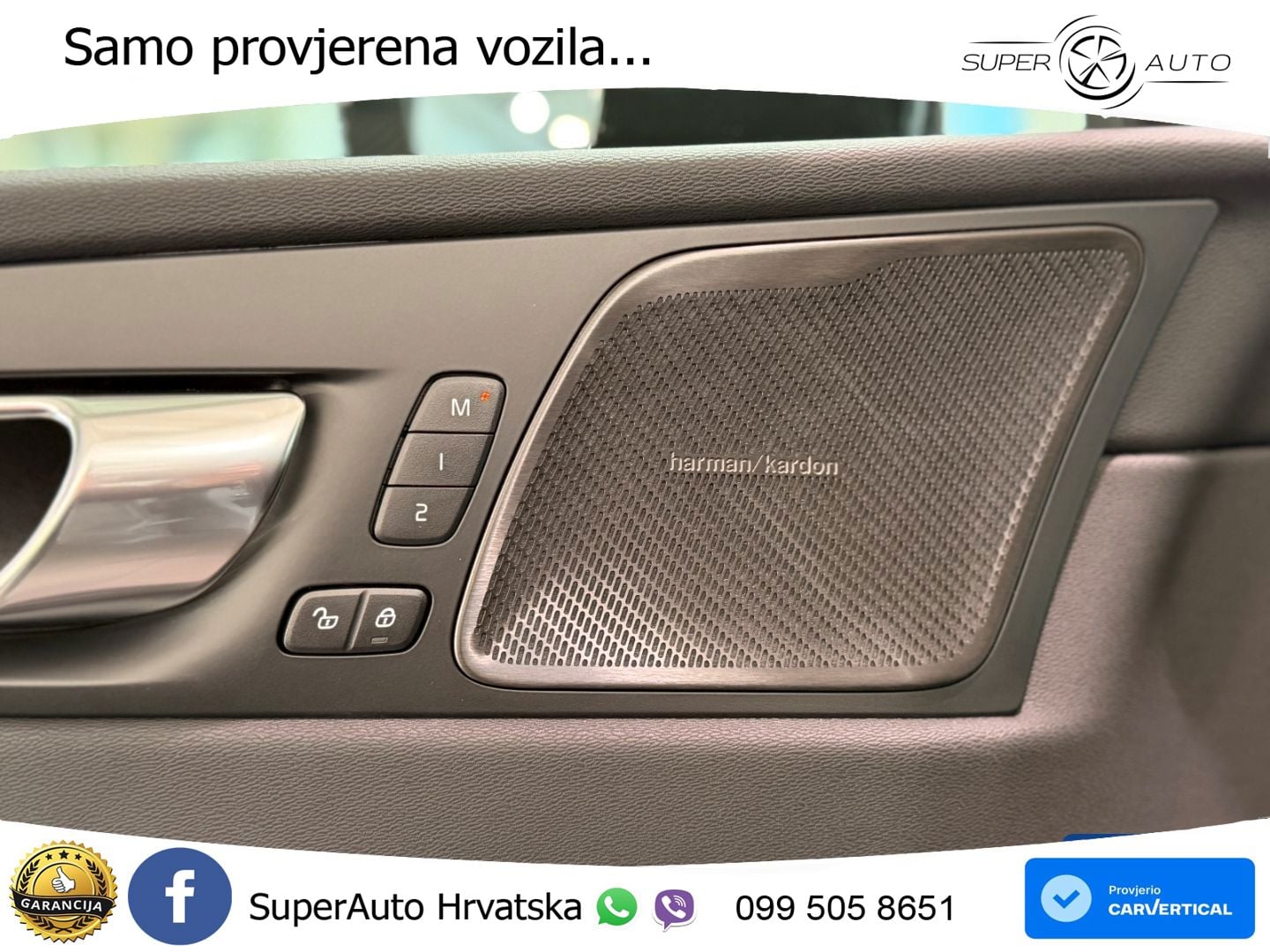 Volvo XC60 T6 AWD Geartronic ACC+HEAD+4xGR SJED+360+PANO