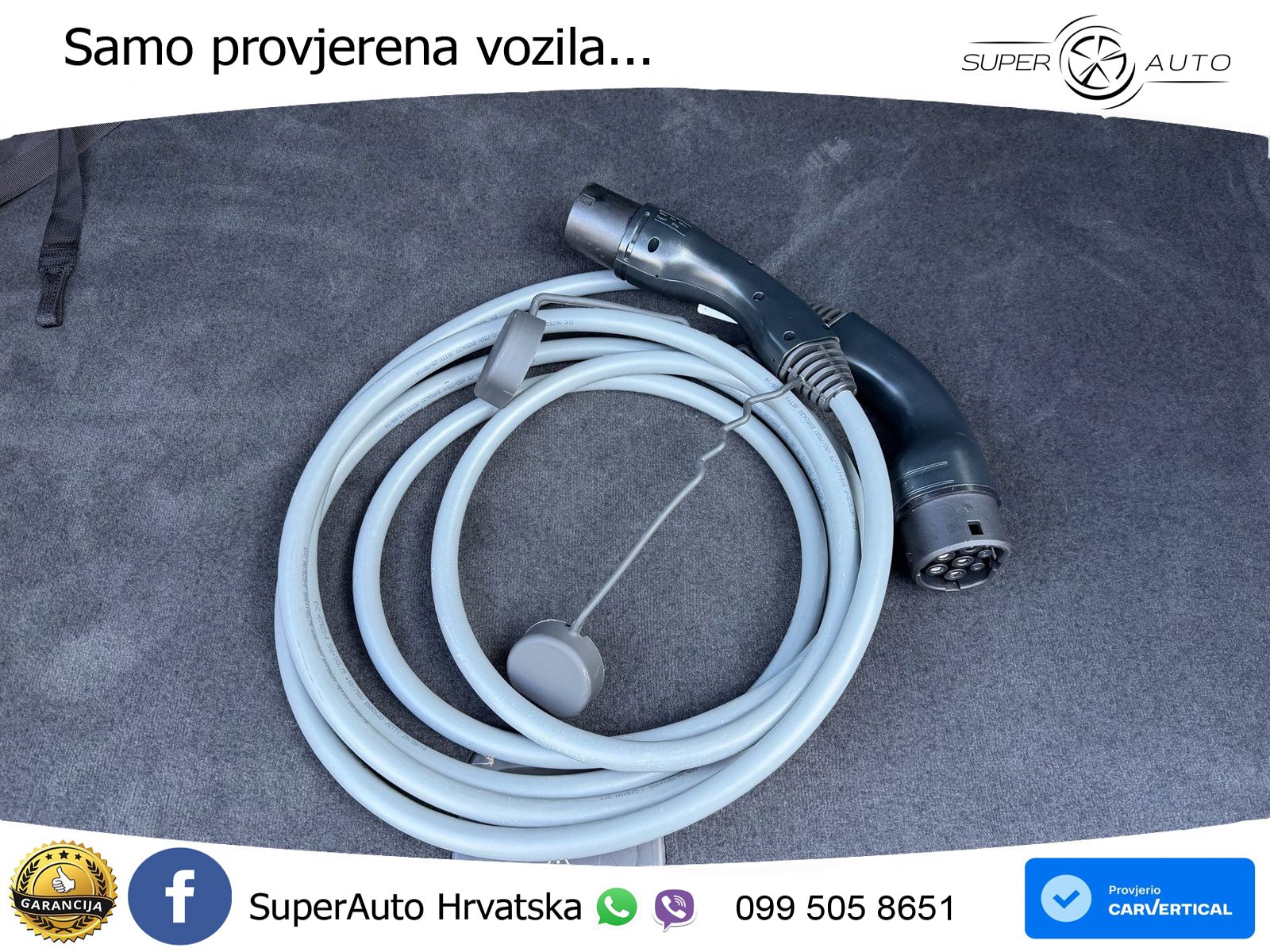 BMW M5 Touring 4.4 V8 (727 KS) xDrive Steptronic ZRAČNI+ACC+4xGR SJED+KAM