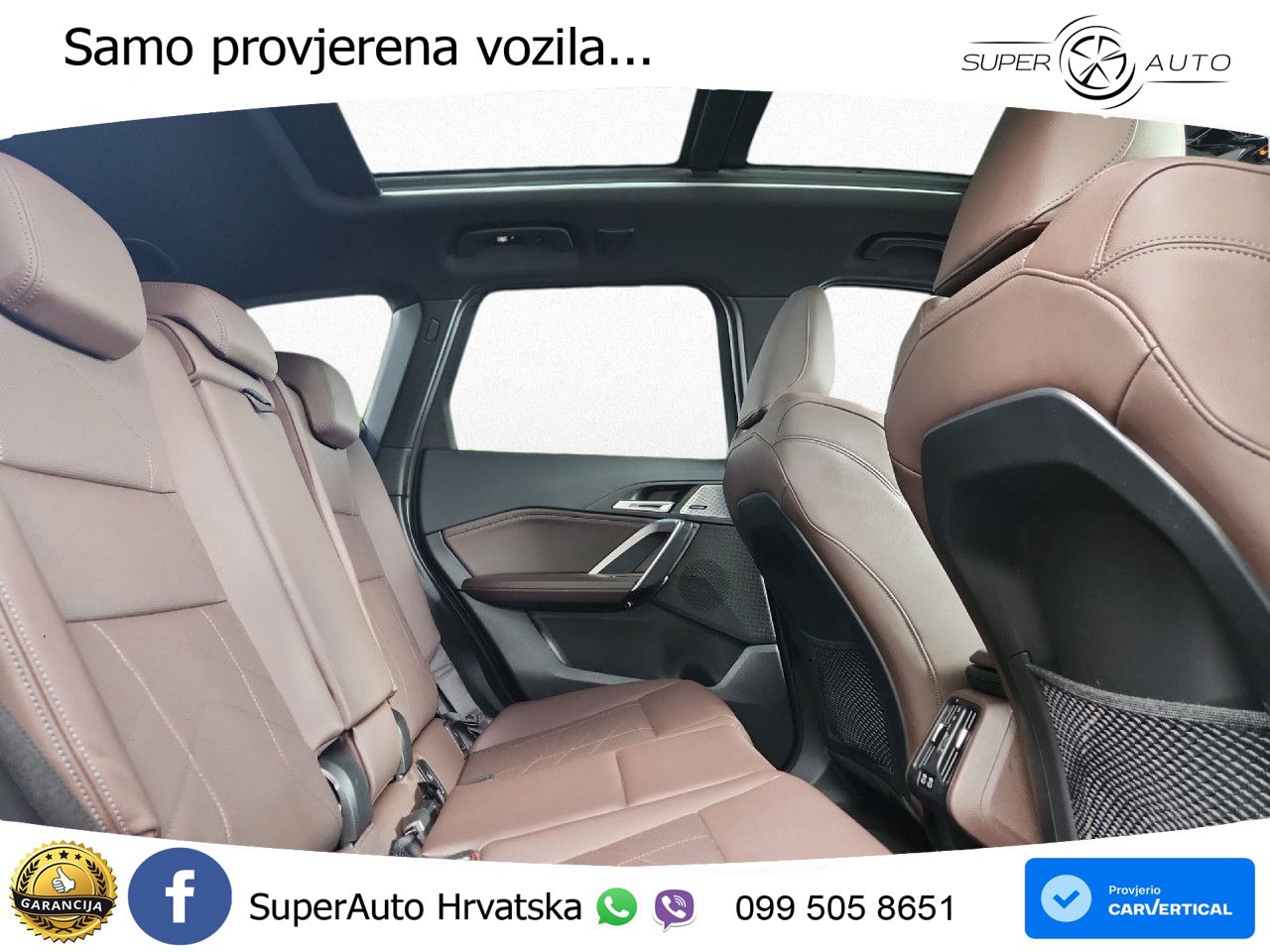 BMW X1 30e (326 KS) xDrive Steptronic xLine LED+GR SJED+ACC
