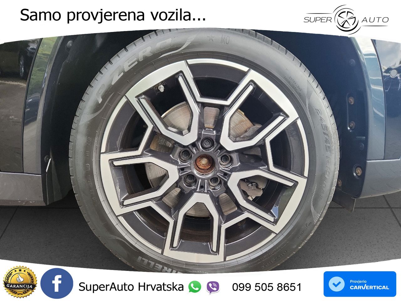 BMW X1 30e (326 KS) xDrive Steptronic xLine LED+GR SJED+ACC