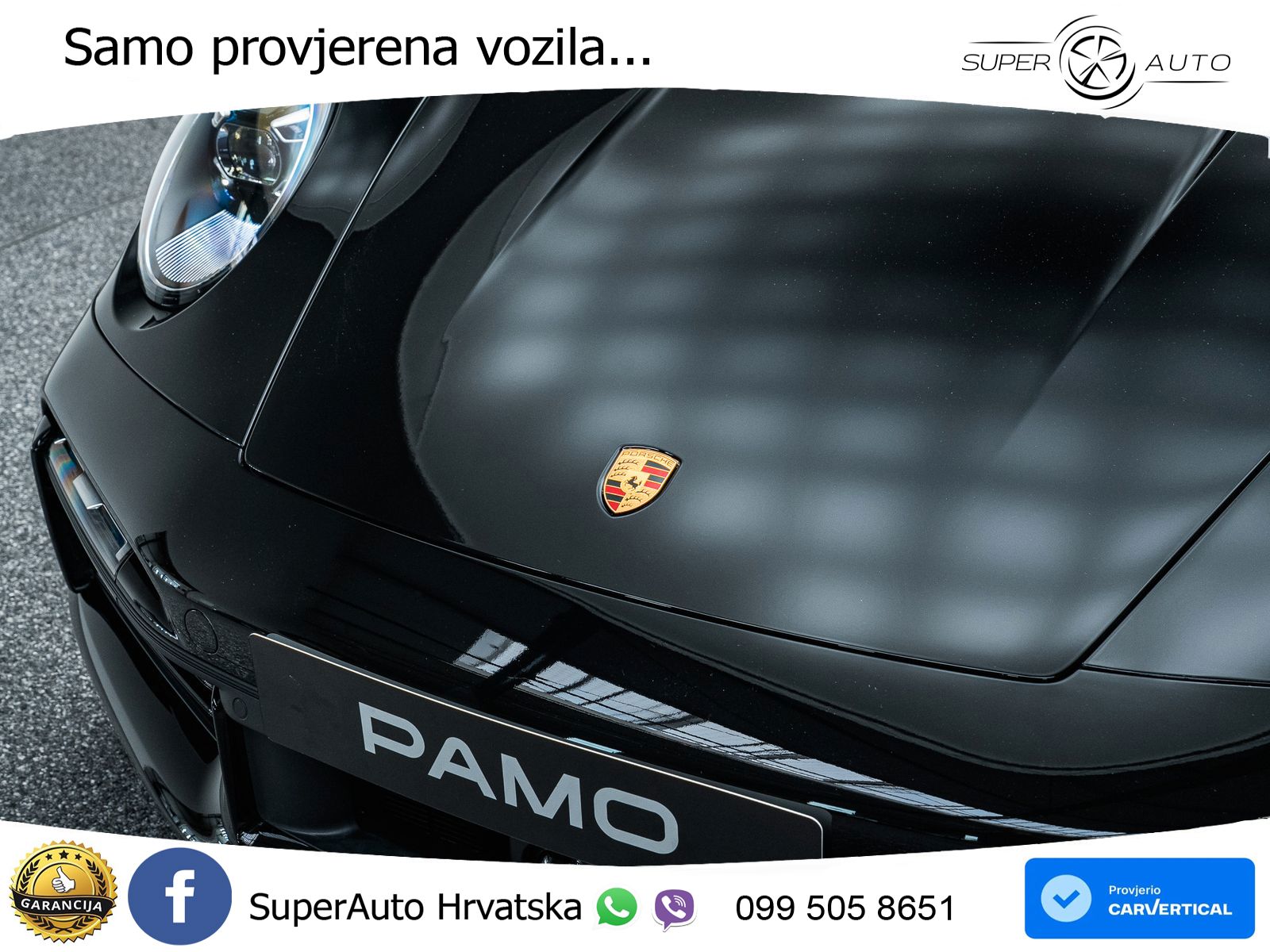 Porsche 911 Turbo S Cabriolet 3.8 (650 KS) PDK LED+GR SJED+ACC