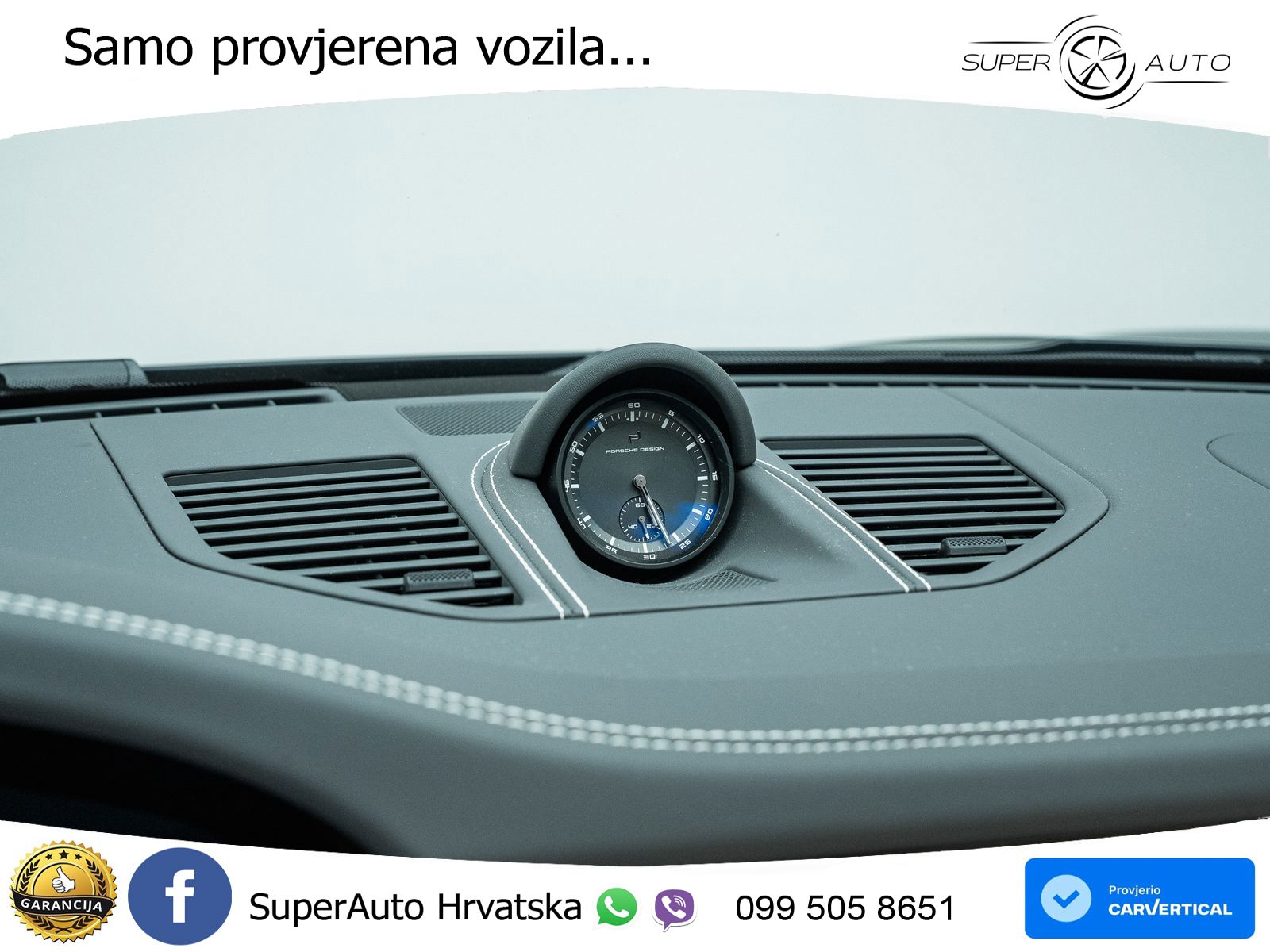 Porsche 911 Turbo S Cabriolet 3.8 (650 KS) PDK LED+GR SJED+ACC
