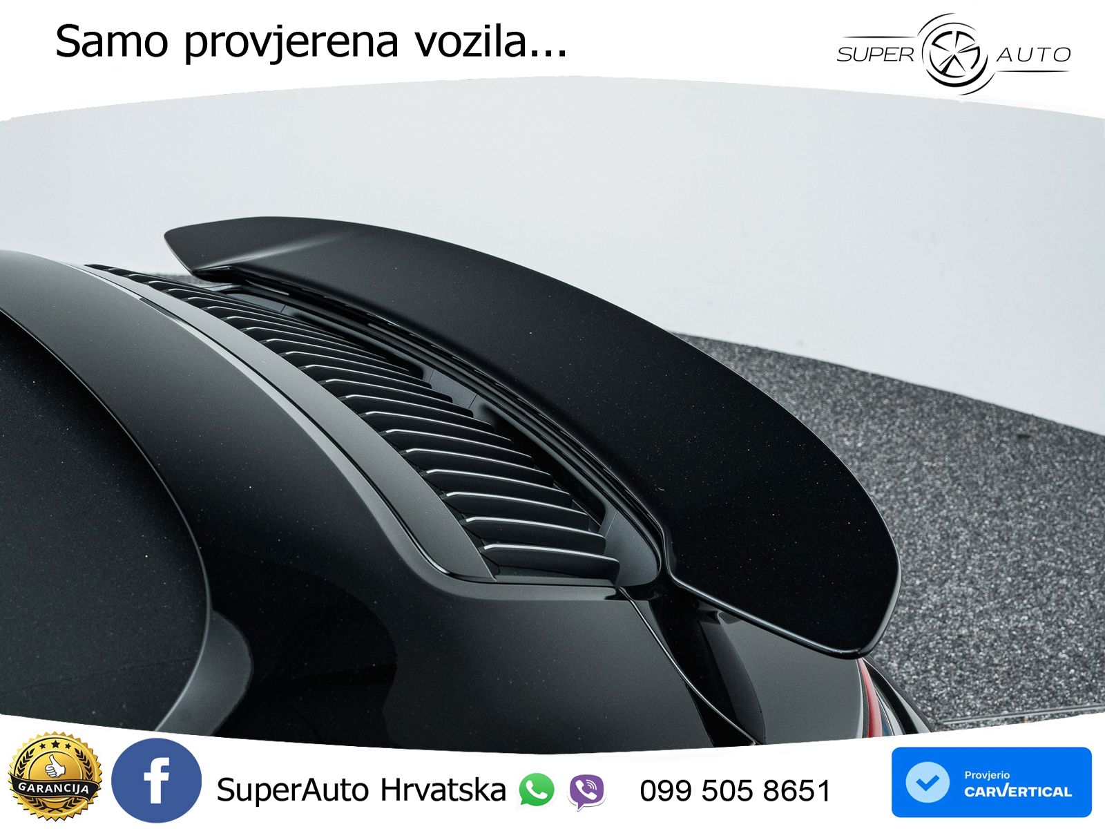 Porsche 911 Turbo S Cabriolet 3.8 (650 KS) PDK LED+GR SJED+ACC