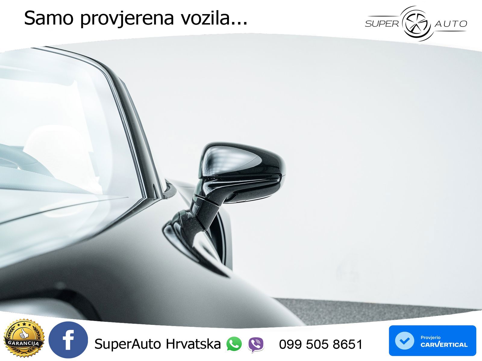 Porsche 911 Turbo S Cabriolet 3.8 (650 KS) PDK LED+GR SJED+ACC