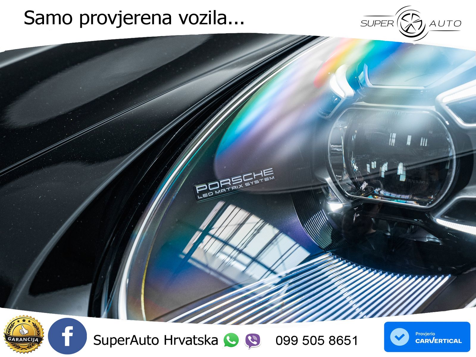 Porsche 911 Turbo S Cabriolet 3.8 (650 KS) PDK LED+GR SJED+ACC
